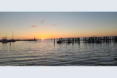 87200 Overseas Hwy #E4, Plantation Key, FL 33036 - Photo 26
