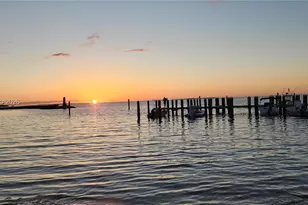 87200 Overseas Hwy, Plantation Key, FL 33036 - Photo 26