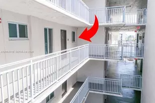 9917 W Okeechobee Rd, Hialeah Gardens, FL 33016 - Photo 22