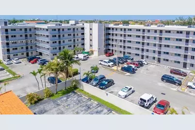 9917 W Okeechobee Rd #3-306, Hialeah Gardens, FL 33016 - Photo 20