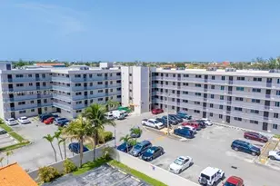 9917 W Okeechobee Rd, Hialeah Gardens, FL 33016 - Photo 20