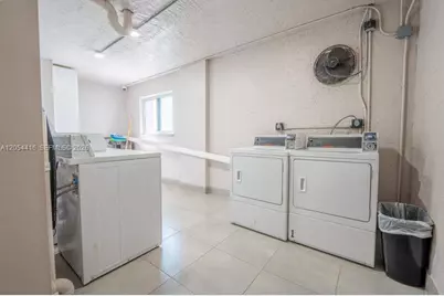 9917 W Okeechobee Rd #3-306, Hialeah Gardens, FL 33016 - Photo 20