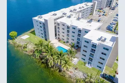 9917 W Okeechobee Rd #3-306, Hialeah Gardens, FL 33016 - Photo 22