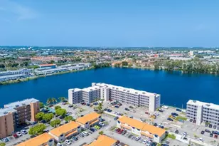 9917 W Okeechobee Rd, Hialeah Gardens, FL 33016 - Photo 28