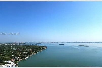 601 NE 36th St #3210, Miami, FL 33137 - Photo 6