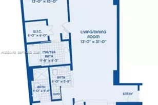 601 NE 36th St, Miami, FL 33137 - Photo 22