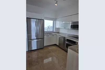 601 NE 36th St #3210, Miami, FL 33137 - Photo 8