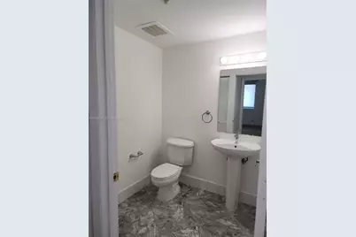601 NE 36th St #3210, Miami, FL 33137 - Photo 10