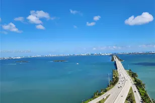 601 NE 36th St, Miami, FL 33137 - Photo 2
