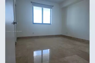601 NE 36th St #3210, Miami, FL 33137 - Photo 20