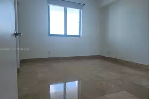 601 NE 36th St, Miami, FL 33137 - Photo 20