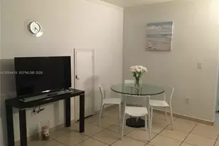 7435 Harding Ave, Miami Beach, FL 33141 - Photo 6