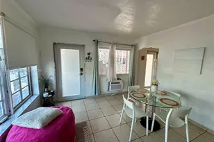 7435 Harding Ave, Miami Beach, FL 33141 - Photo 8