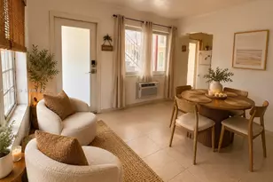 7435 Harding Ave, Miami Beach, FL 33141 - Photo 1