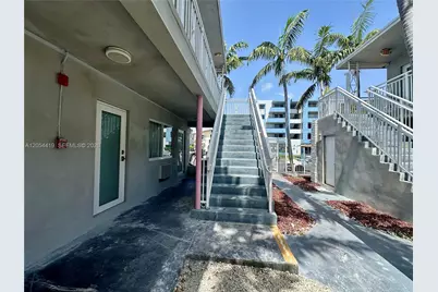 7435 Harding Ave #101, Miami Beach, FL 33141 - Photo 16