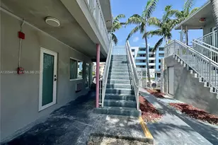 7435 Harding Ave, Miami Beach, FL 33141 - Photo 16