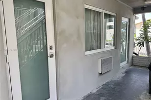 7435 Harding Ave, Miami Beach, FL 33141 - Photo 26