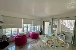 7435 Harding Ave, Miami Beach, FL 33141 - Photo 1