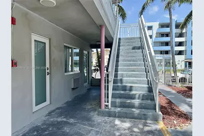 7435 Harding Ave #101, Miami Beach, FL 33141 - Photo 20