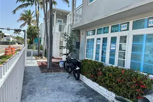 7435 Harding Ave, Miami Beach, FL 33141 - Photo 28