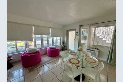 7435 Harding Ave #101, Miami Beach, FL 33141 - Photo 8