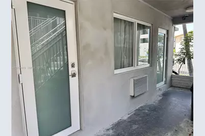 7435 Harding Ave #101, Miami Beach, FL 33141 - Photo 24