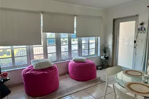 7435 Harding Ave, Miami Beach, FL 33141 - Photo 4