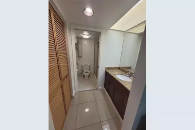 1200 SW 130th Ave #207G, Pembroke Pines, FL 33027 - Photo 8
