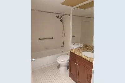 1200 SW 130th Ave #207G, Pembroke Pines, FL 33027 - Photo 14