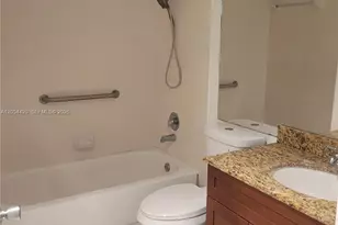 1200 SW 130th Ave, Pembroke Pines, FL 33027 - Photo 14