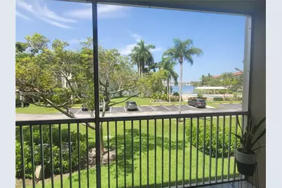1200 SW 130th Ave #207G, Pembroke Pines, FL 33027 - Photo 16