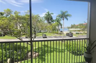 1200 SW 130th Ave, Pembroke Pines, FL 33027 - Photo 16