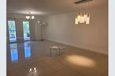 1200 SW 130th Ave #207G, Pembroke Pines, FL 33027 - Photo 4