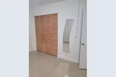 1200 SW 130th Ave #207G, Pembroke Pines, FL 33027 - Photo 12