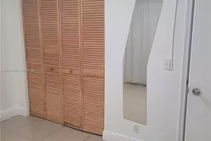 1200 SW 130th Ave, Pembroke Pines, FL 33027 - Photo 12
