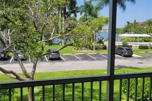 1200 SW 130th Ave, Pembroke Pines, FL 33027 - Photo 18