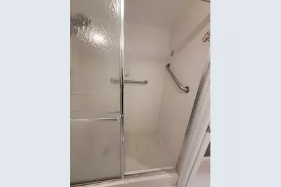 1200 SW 130th Ave #207G, Pembroke Pines, FL 33027 - Photo 10