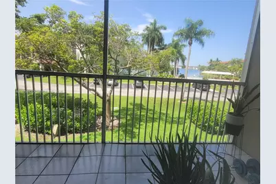 1200 SW 130th Ave #207G, Pembroke Pines, FL 33027 - Photo 18