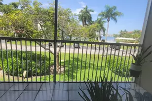 1200 SW 130th Ave, Pembroke Pines, FL 33027 - Photo 18