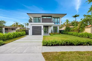 5765 SW 47th St, Miami, FL 33155 - Photo 46