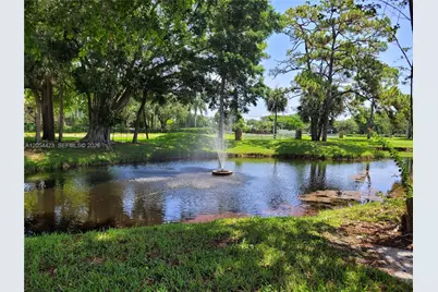 7523 Greenlake Way #C, Boynton Beach, FL 33436 - Photo 42