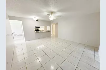 7523 Greenlake Way #C, Boynton Beach, FL 33436 - Photo 12
