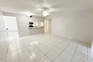 7523 Greenlake Way, Boynton Beach, FL 33436 - Photo 12
