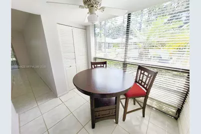 7523 Greenlake Way #C, Boynton Beach, FL 33436 - Photo 10