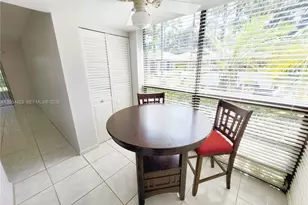 7523 Greenlake Way, Boynton Beach, FL 33436 - Photo 10