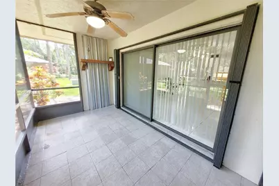 7523 Greenlake Way #C, Boynton Beach, FL 33436 - Photo 24