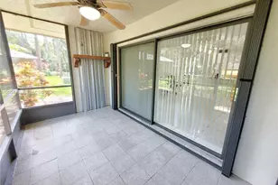 7523 Greenlake Way, Boynton Beach, FL 33436 - Photo 24