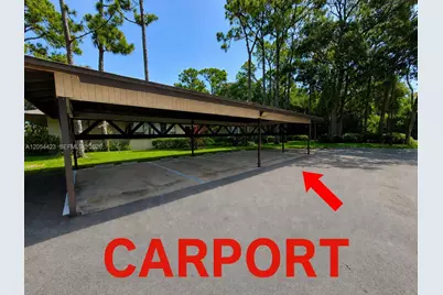 7523 Greenlake Way #C, Boynton Beach, FL 33436 - Photo 34