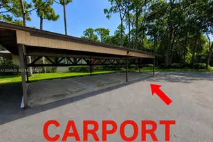 7523 Greenlake Way, Boynton Beach, FL 33436 - Photo 34