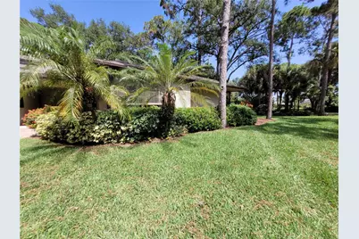 7523 Greenlake Way #C, Boynton Beach, FL 33436 - Photo 46